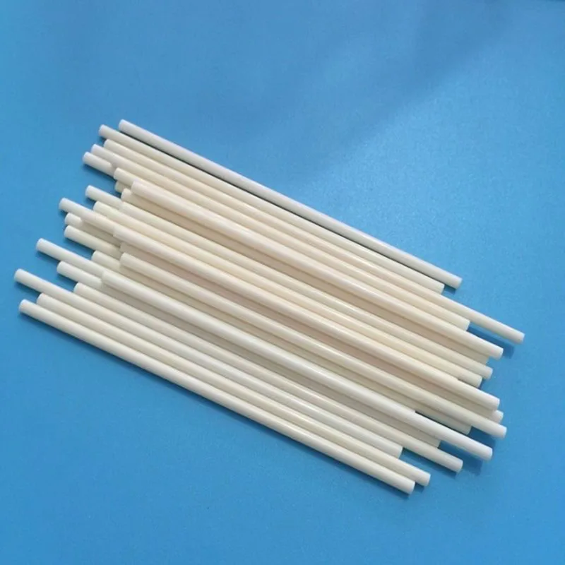 1Pcs For Atman For Sunsun Wate - đánh giá và giá Marine Aquarium Chiller