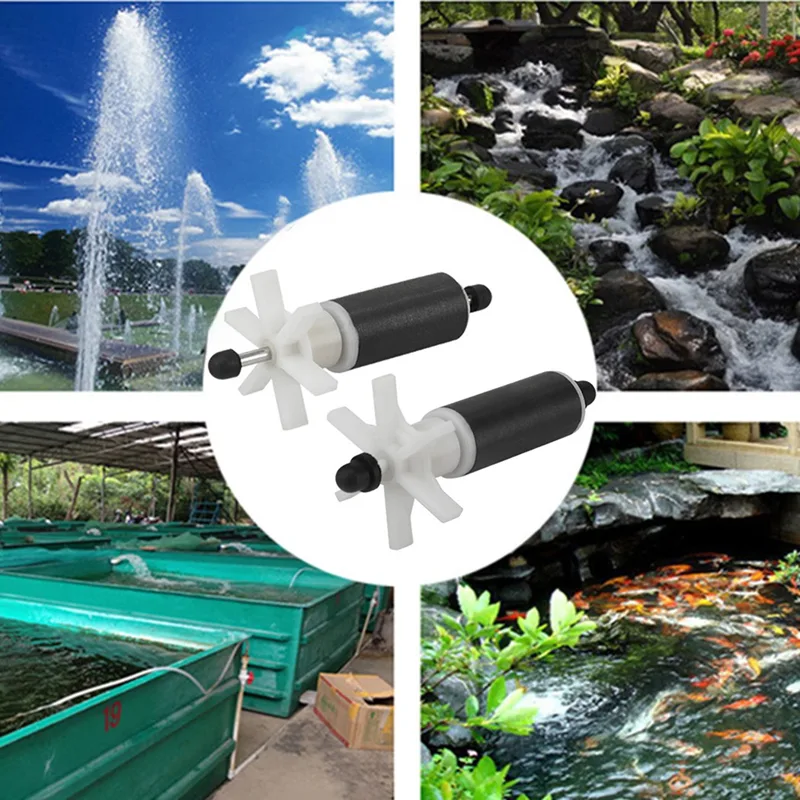 1Pcs For Atman For Sunsun Wate - đánh giá và giá Marine Aquarium Chiller