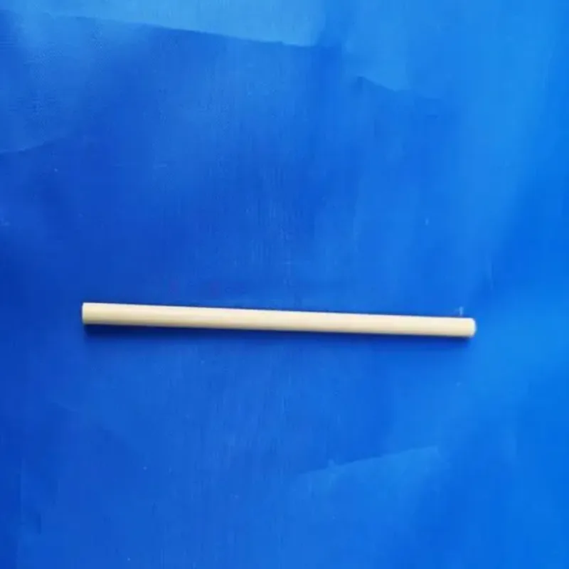 1Pcs For Atman For Sunsun Wate - đánh giá và giá Marine Aquarium Chiller