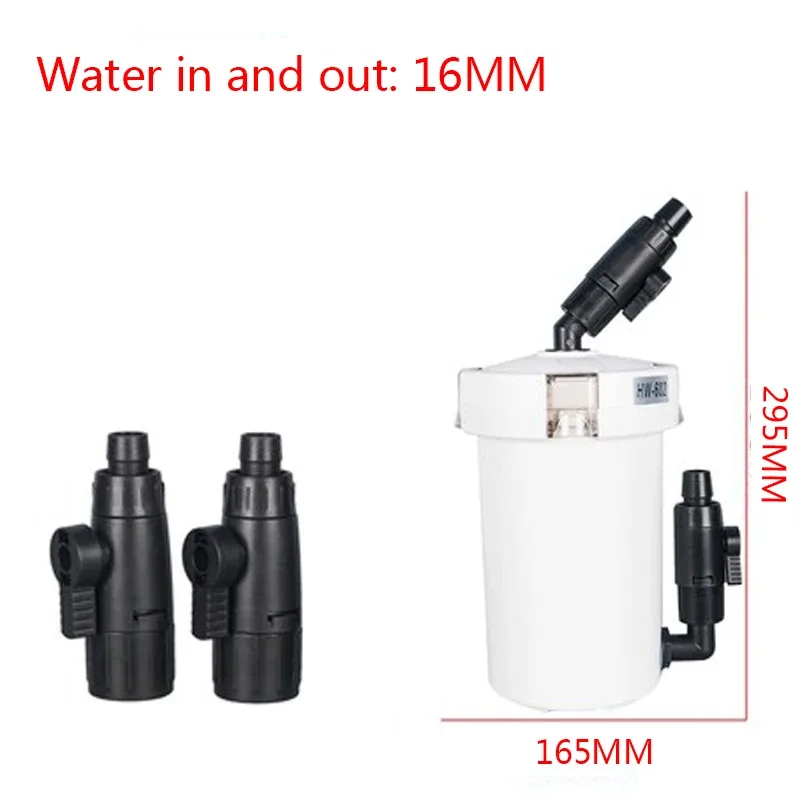 Sunsun Lọc Bể Cá Cảnh Aqurium  - đánh giá và giá Marine Aquarium Chiller