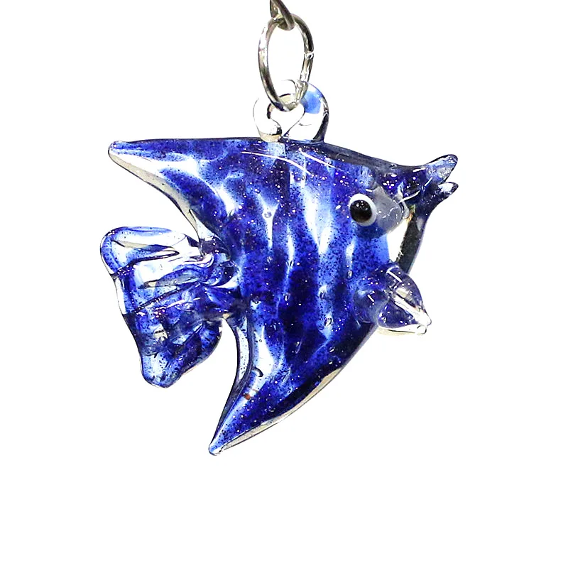 European Style Cute Ocean Fish - đánh giá và giá Marine Aquarium Europe
