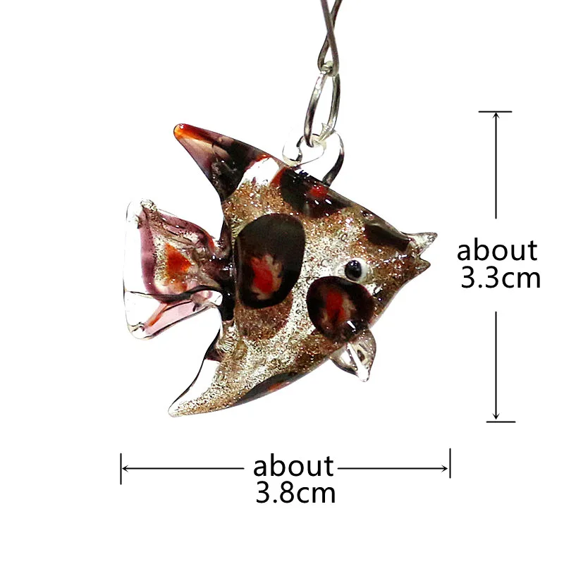 European Style Cute Ocean Fish - đánh giá và giá Marine Aquarium Europe
