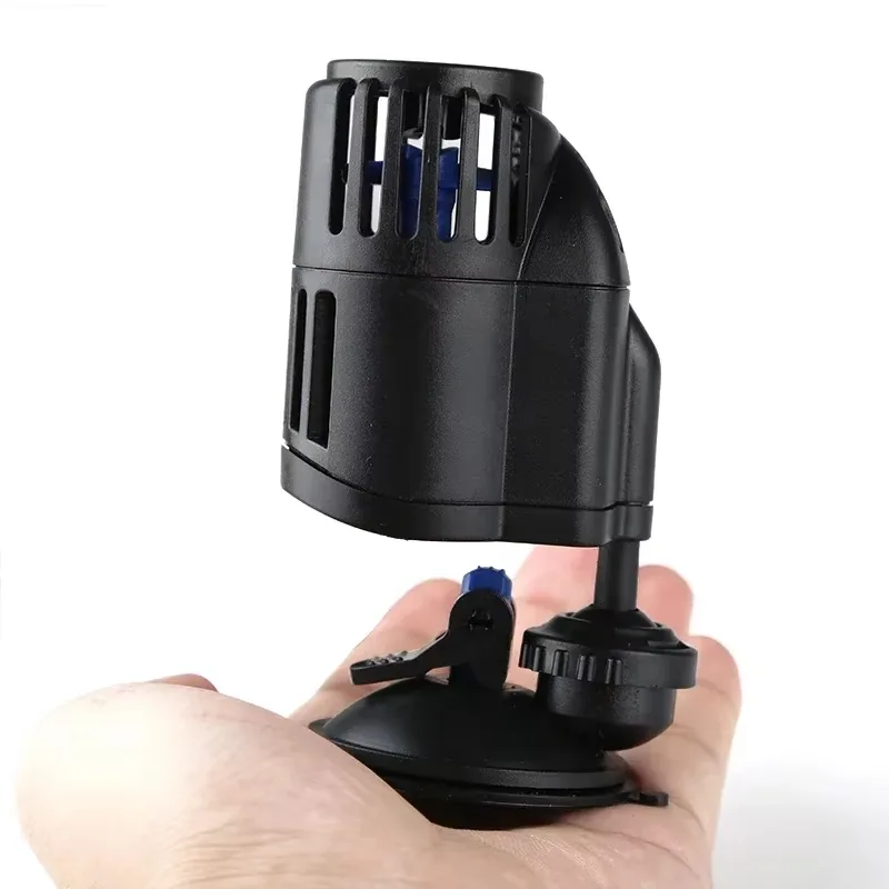 Aquarium Wave Maker Wavemaker  - đánh giá và giá Powerhead Wave Maker