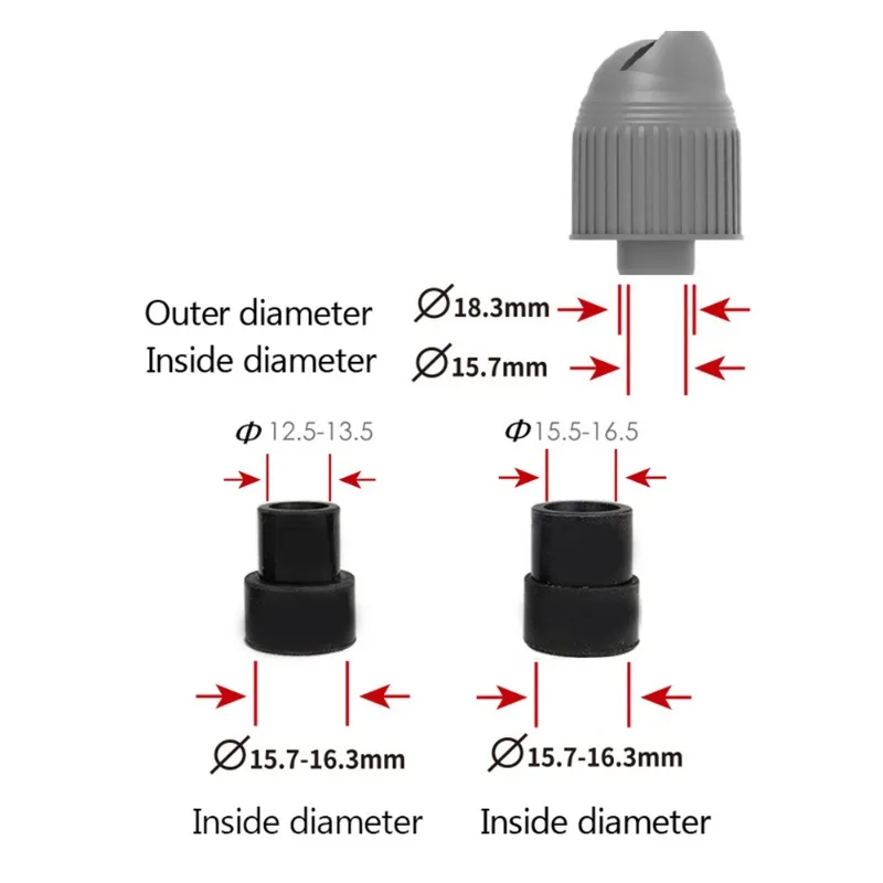 Aquarium Power Head Fish Tank  - đánh giá và giá Powerhead Wave Maker