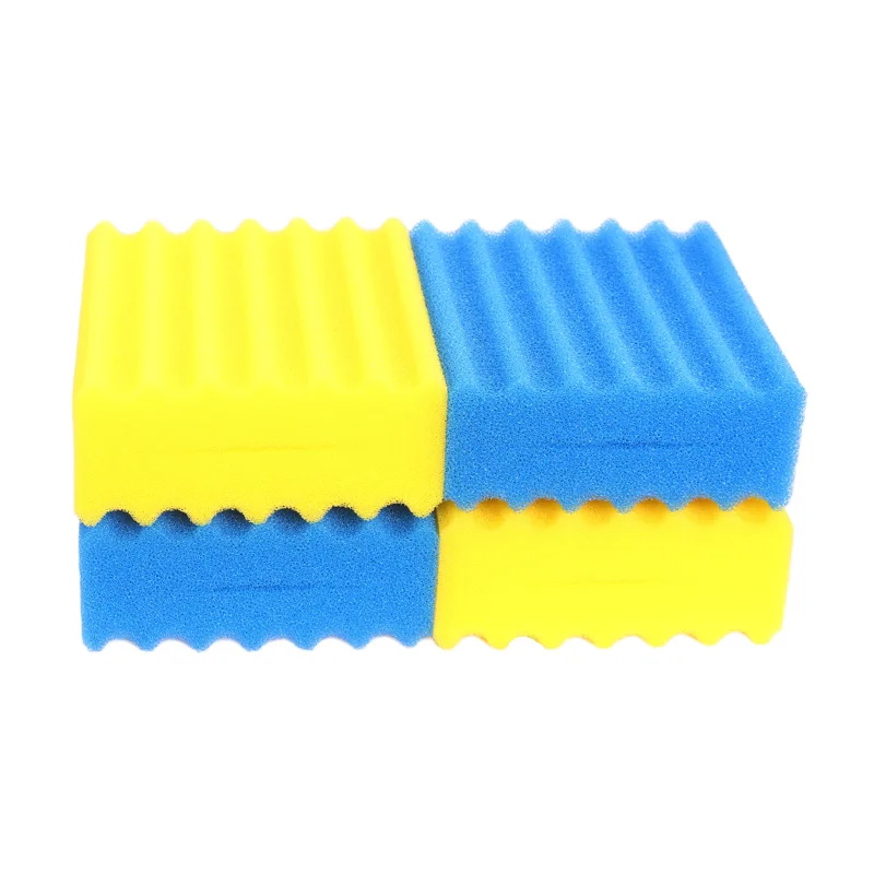 Tương Lọc Xốp Bộ Phù Hợp Với S - đánh giá và giá Marine Aquarium Chiller