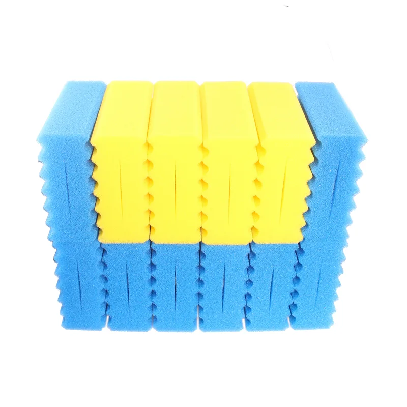 Tương Lọc Xốp Bộ Phù Hợp Với S - đánh giá và giá Marine Aquarium Chiller