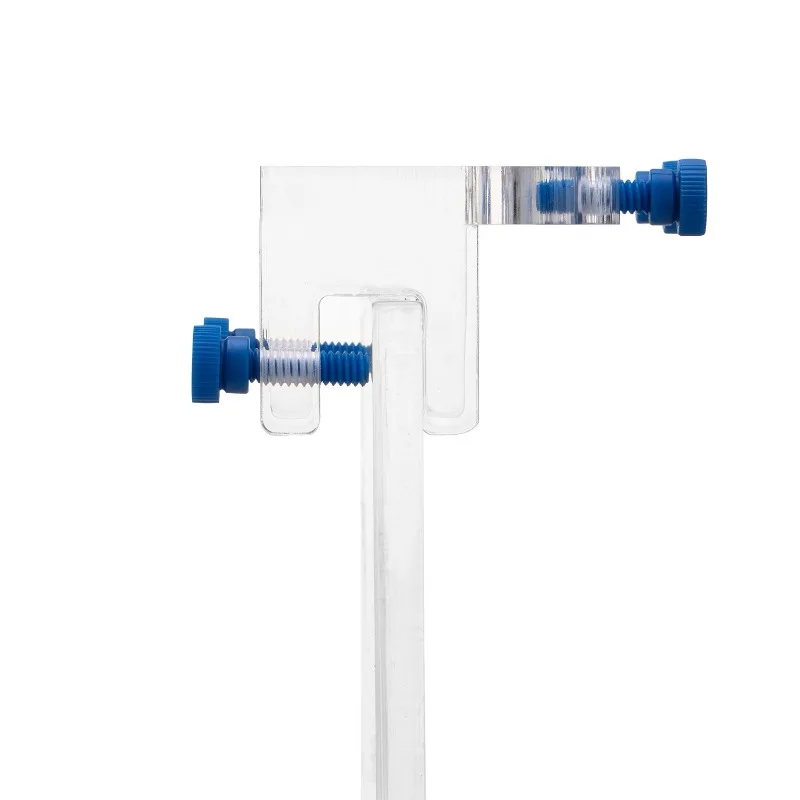 MARINE SOURCES HBT 1 4 Hole Ac - đánh giá và giá Marine Aquarium Youtube