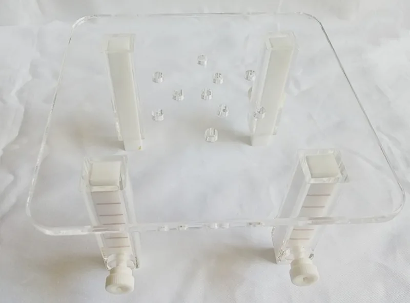 Protein Skimmer lift bracket t - đánh giá và giá Aquarium Marine Color