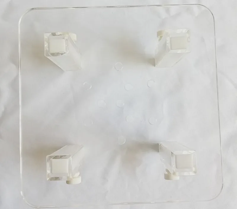 Protein Skimmer lift bracket t - đánh giá và giá Aquarium Marine Color