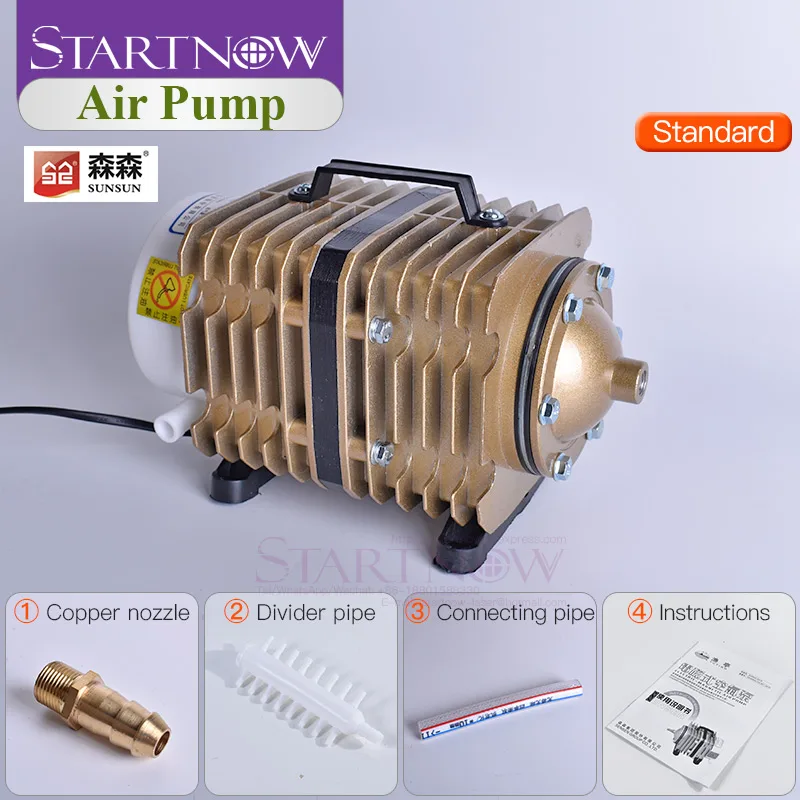 220V 185W 150L/Phút Điện Từ Kh - đánh giá và giá Marine Aquarium Chiller