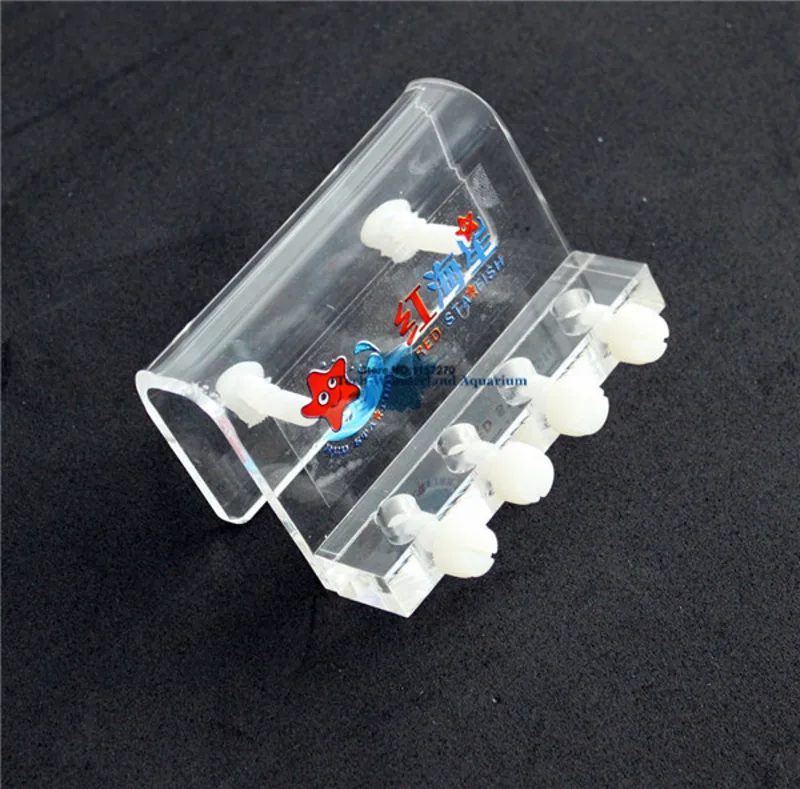 Dosing pump hose tube holder r - đánh giá và giá Marine Aquarium Youtube