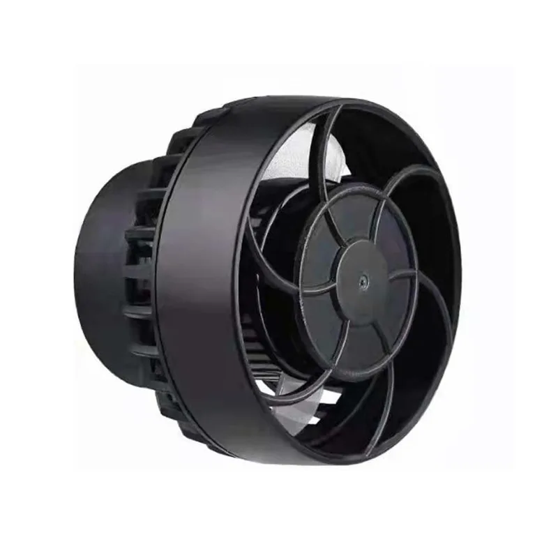 ALW Series WIFI Smart Wave Mak - đánh giá và giá Powerhead Wave Maker