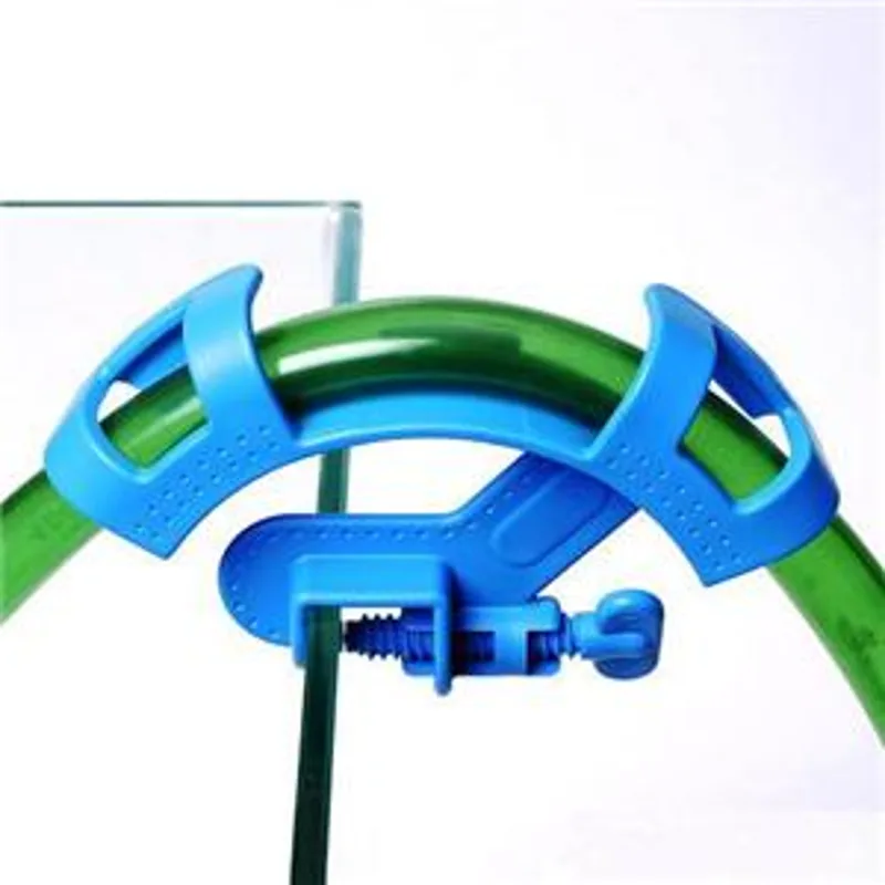 Aquarium Hose Holder for Mount - đánh giá và giá Marine Aquarium Youtube