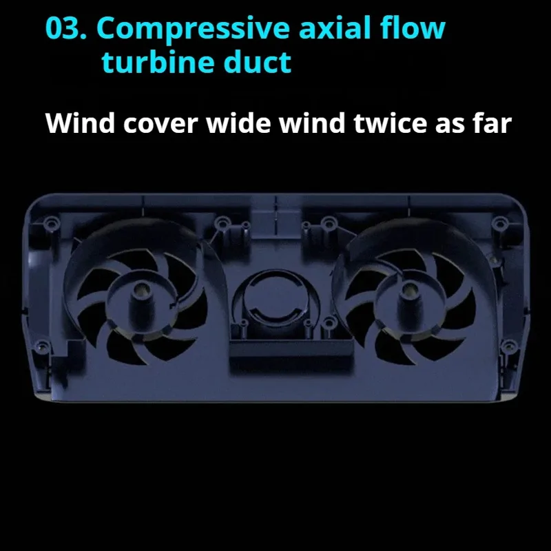 Aquarium Product Fish Tank Fan - đánh giá và giá Marine Aquarium Chiller
