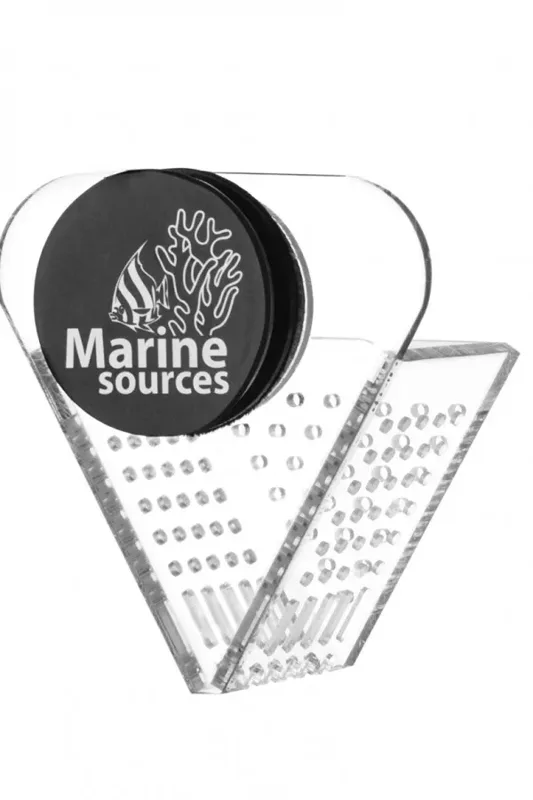 Marine Sources Aquarium Frozen - đánh giá và giá Marine Aquarium Youtube