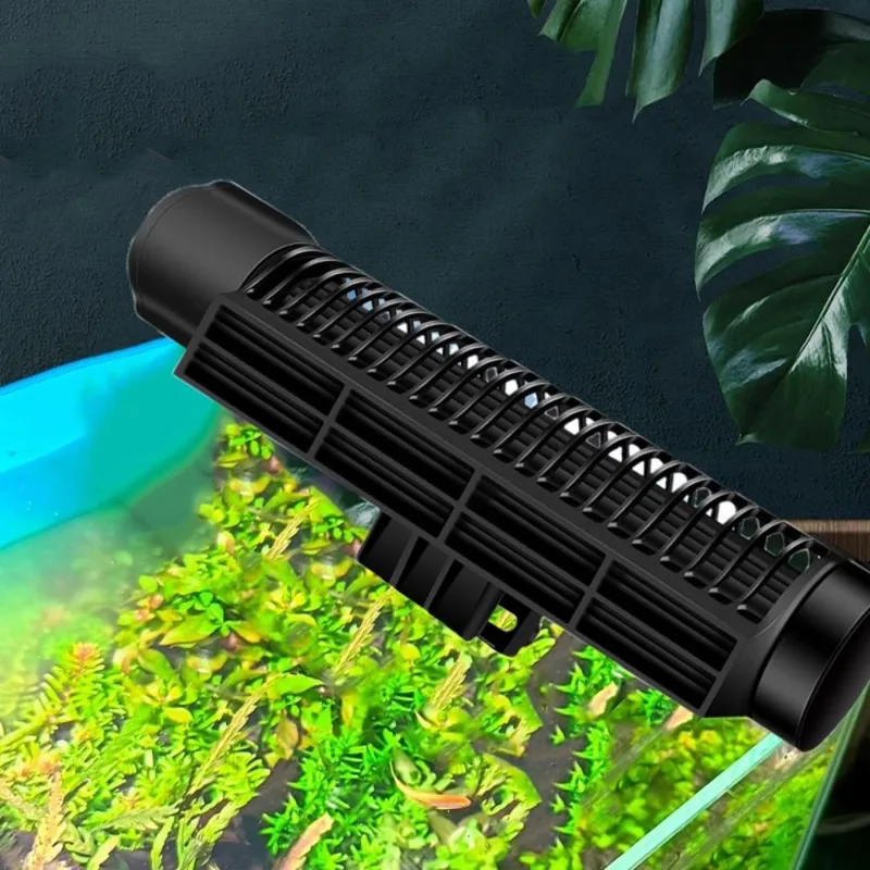 Frequency Conversion Aquarium  - đánh giá và giá Marine Aquarium Chiller
