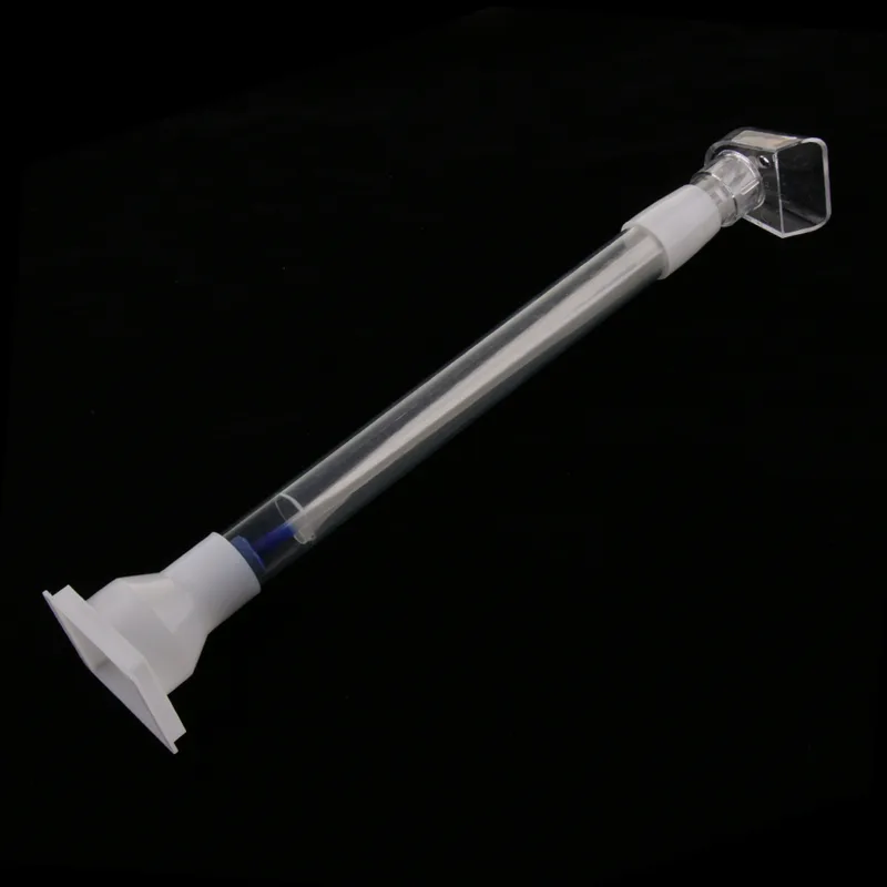 Under Gravel Filter Air Pipe M - đánh giá và giá Marine Aquarium Youtube