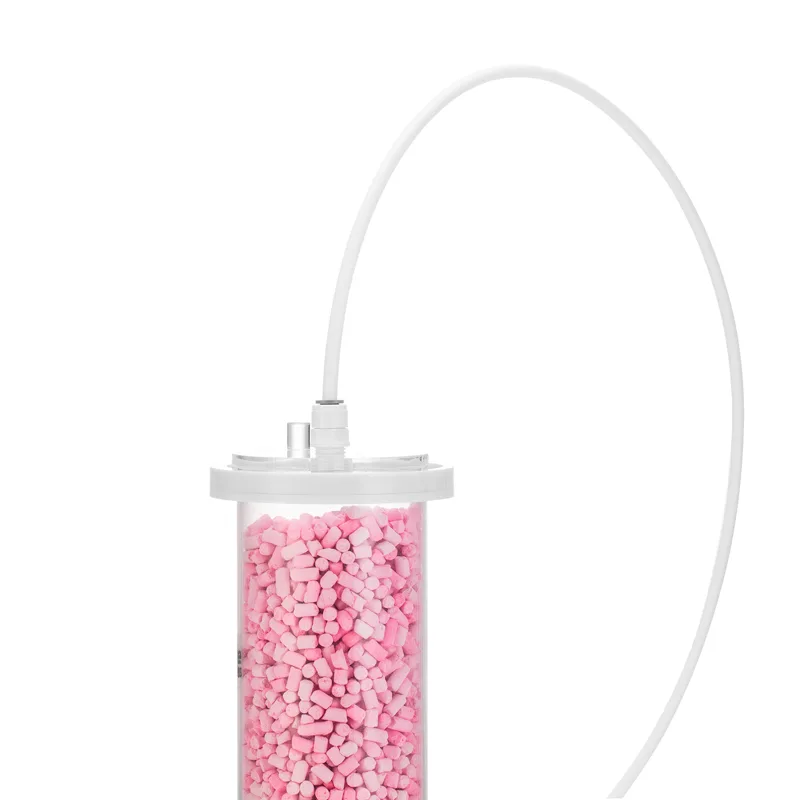 Marine Sources Aquarium 1L CO2 - đánh giá và giá Aquarium Marine Color