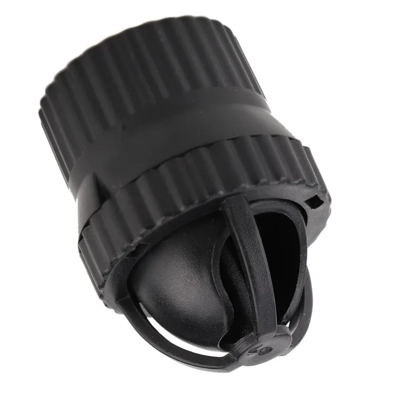 Submersible Fish Tank Flow Mak - đánh giá và giá Powerhead Wave Maker
