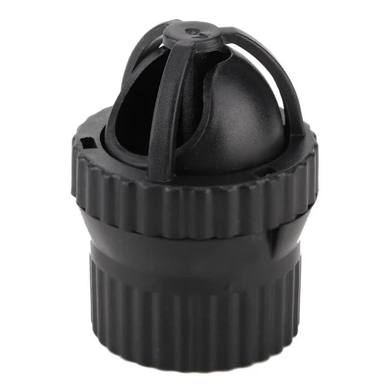 Submersible Fish Tank Flow Mak - đánh giá và giá Powerhead Wave Maker