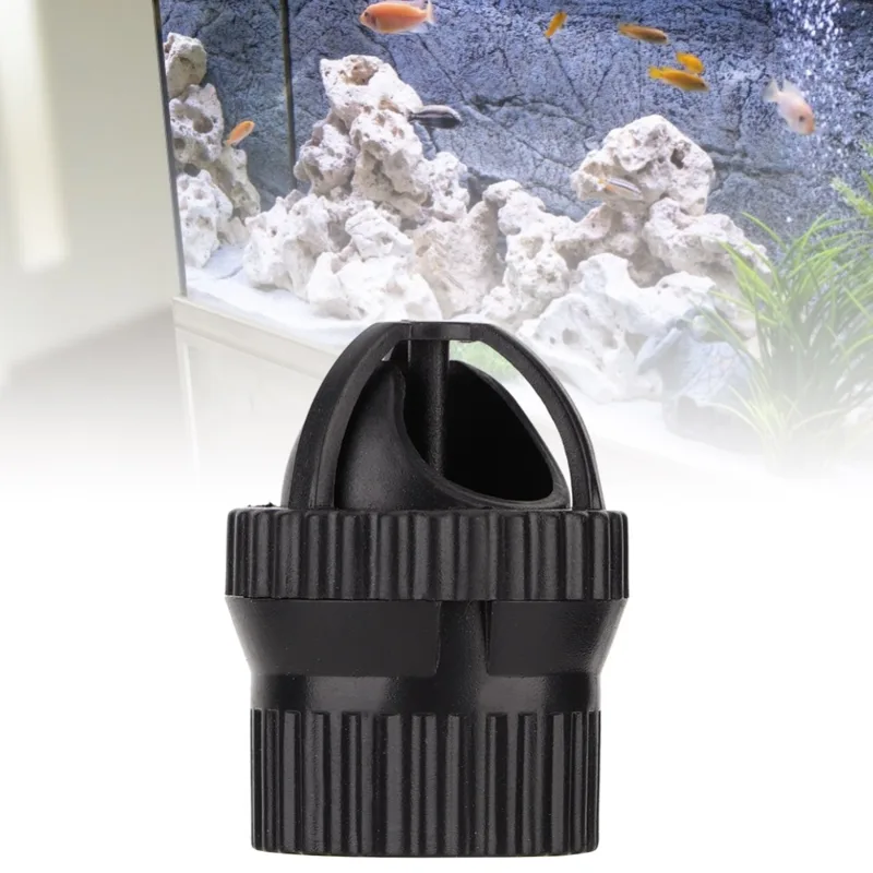 Submersible Fish Tank Flow Mak - đánh giá và giá Powerhead Wave Maker