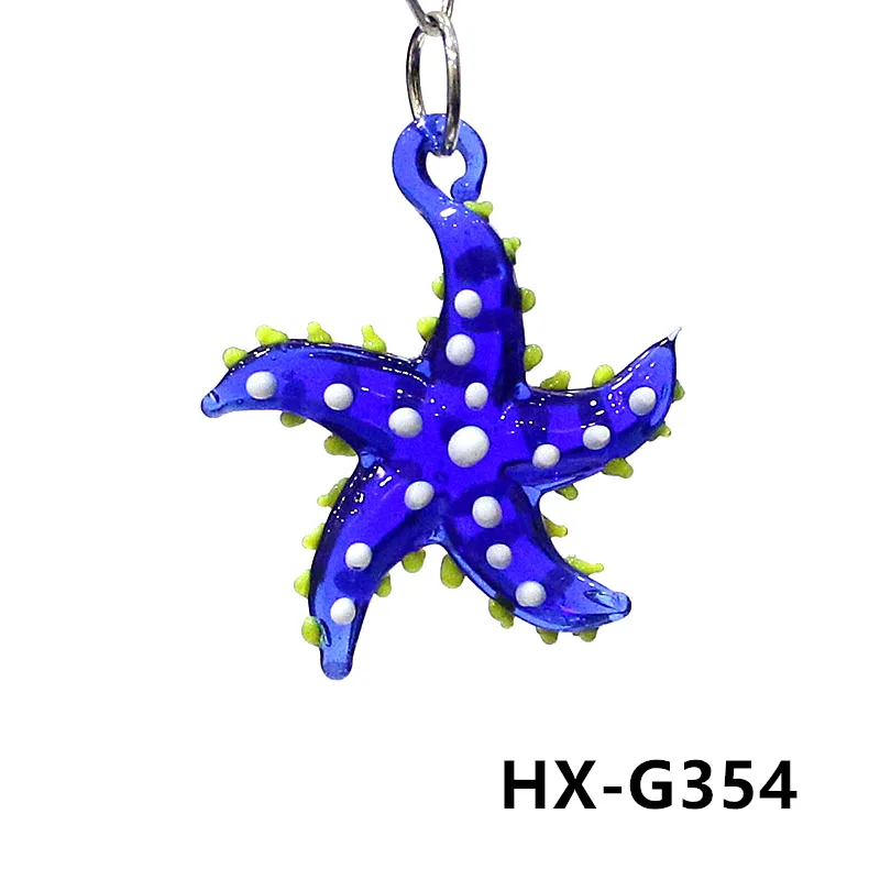Cute Marine Animal Starfish Ch - đánh giá và giá Marine Aquarium Europe