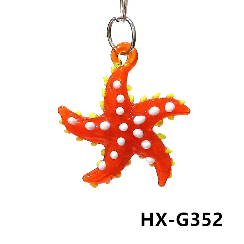 Cute Marine Animal Starfish Ch - đánh giá và giá Marine Aquarium Europe