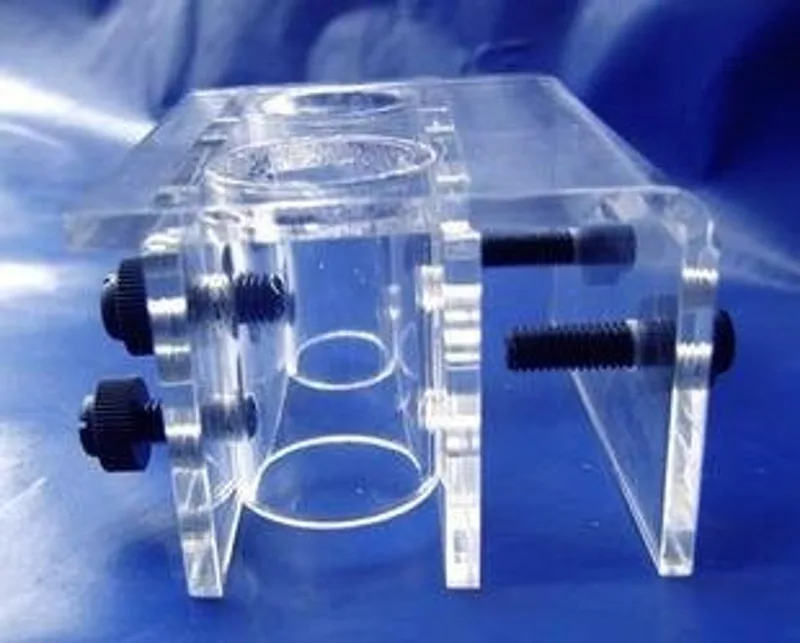 Aquarium Acrylic Hose Holder,  - đánh giá và giá Marine Aquarium Youtube