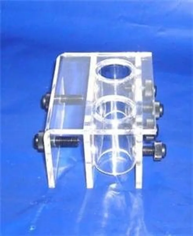Aquarium Acrylic Hose Holder,  - đánh giá và giá Marine Aquarium Youtube