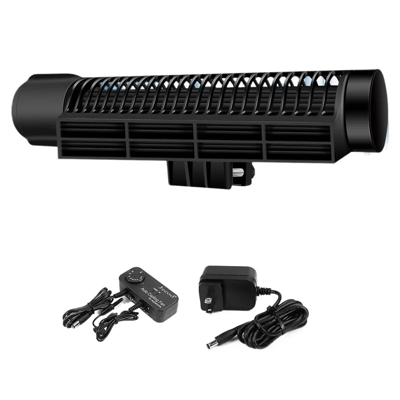 Frequency Conversion Aquarium  - đánh giá và giá Marine Aquarium Chiller