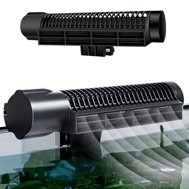 Frequency Conversion Aquarium  - đánh giá và giá Marine Aquarium Chiller