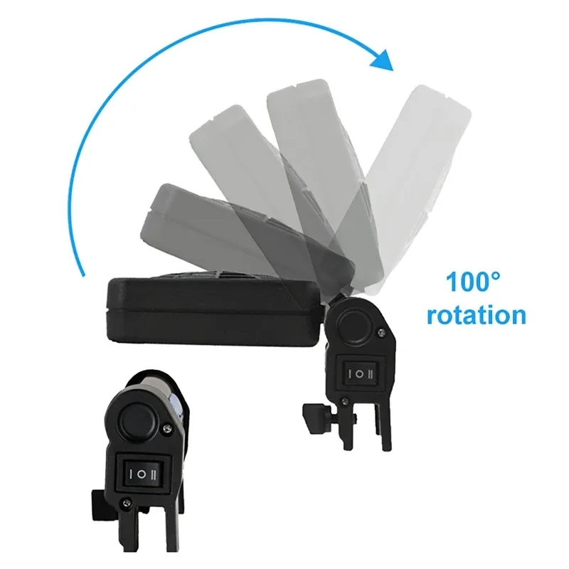 Adjustable Wind Speed Cooling  - đánh giá và giá Marine Aquarium Chiller