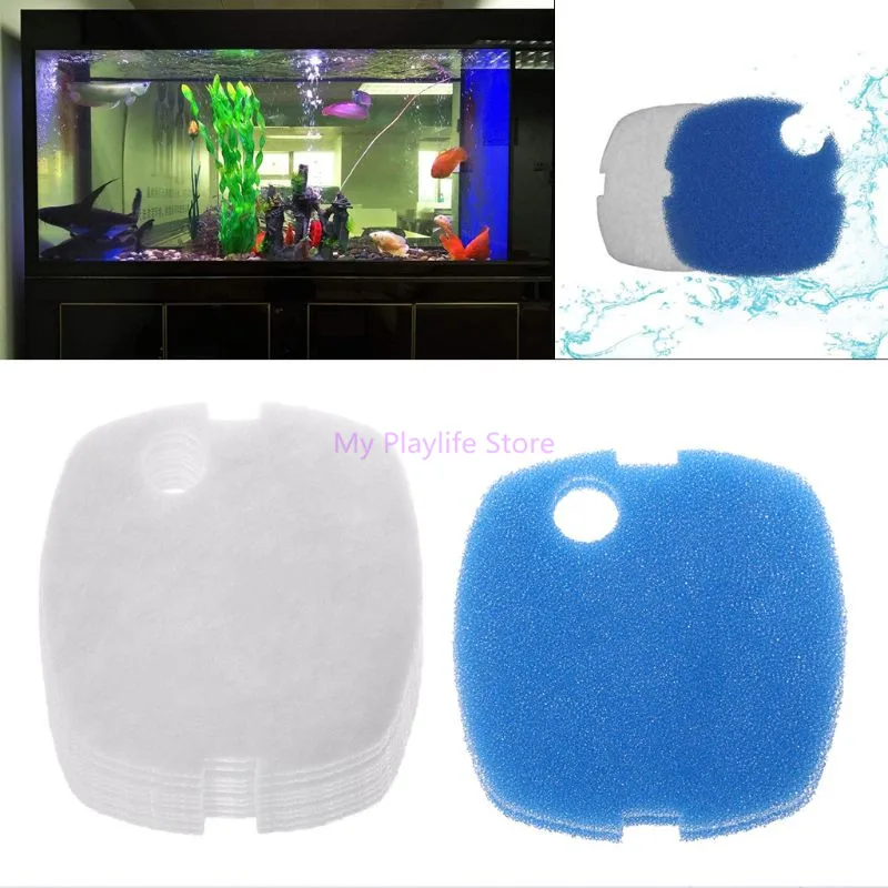 10 Chiếc Máy Lọc Bể Cá Miếng L - đánh giá và giá Marine Aquarium Chiller
