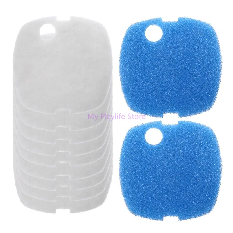 10 Chiếc Máy Lọc Bể Cá Miếng L - đánh giá và giá Marine Aquarium Chiller
