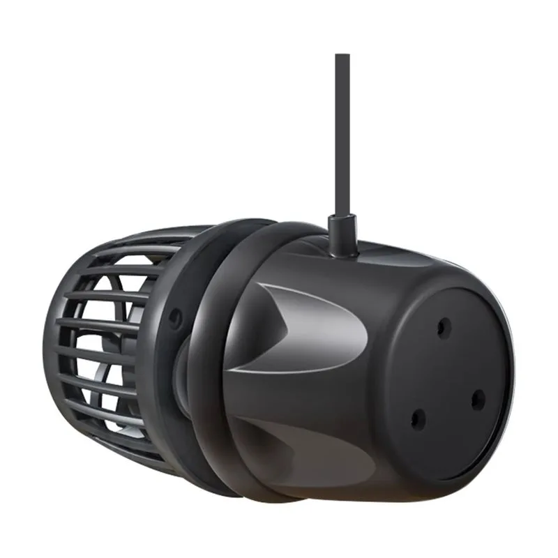 SHGO-Cordless Aquarium Wavemak - đánh giá và giá Powerhead Wave Maker