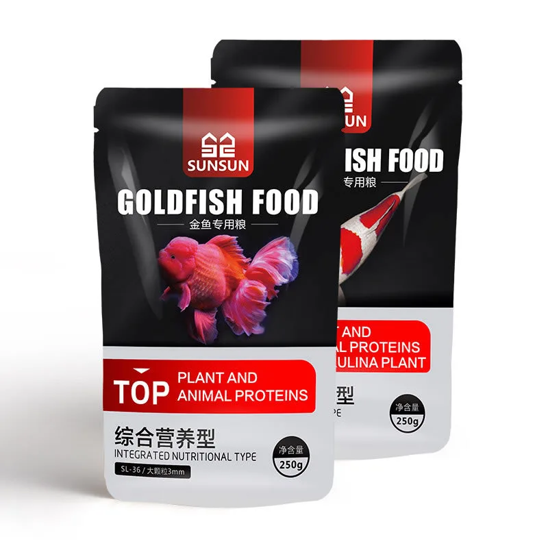 SUNSUN Koi Ornamental Fish Gol - đánh giá và giá Marine Aquarium Chiller