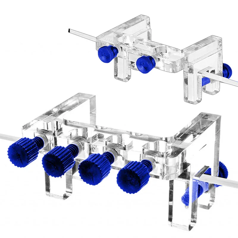 Mềm Bronnen HBP-1 Doseerpomp T - đánh giá và giá Marine Aquarium Youtube