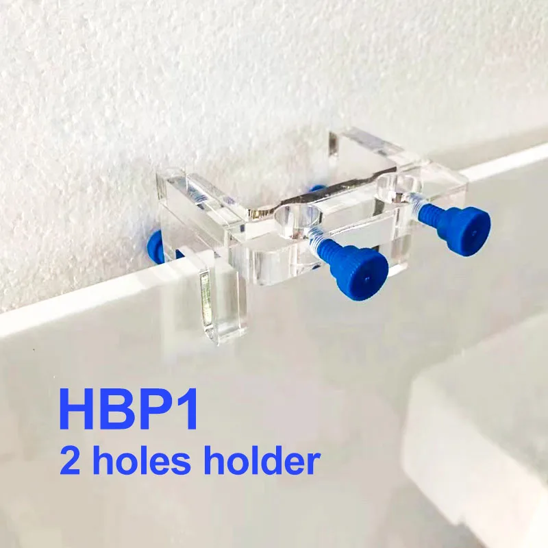 Mềm Bronnen HBP-1 Doseerpomp T - đánh giá và giá Marine Aquarium Youtube
