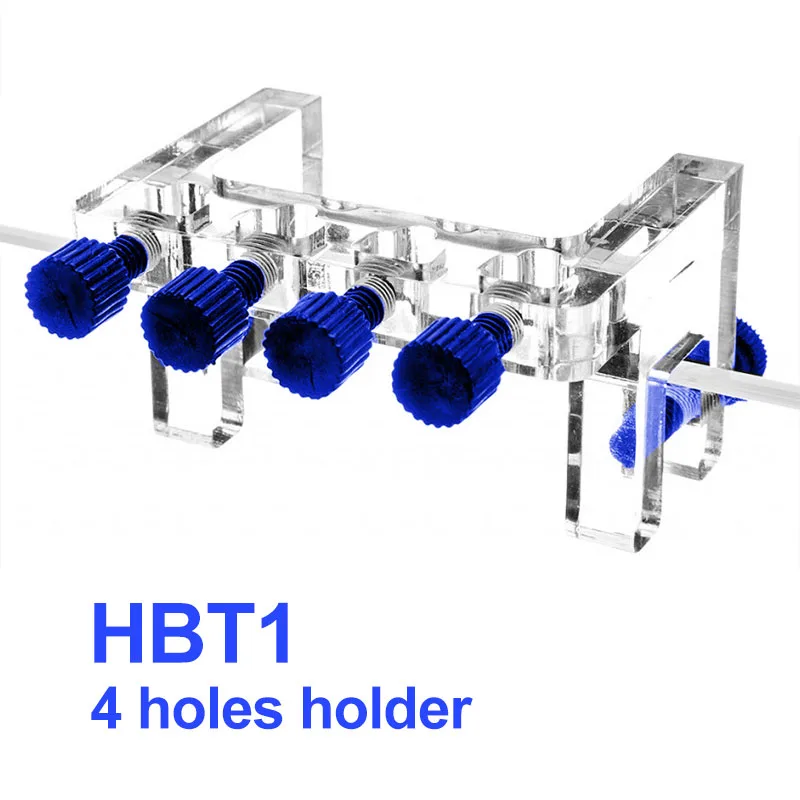 Mềm Bronnen HBP-1 Doseerpomp T - đánh giá và giá Marine Aquarium Youtube