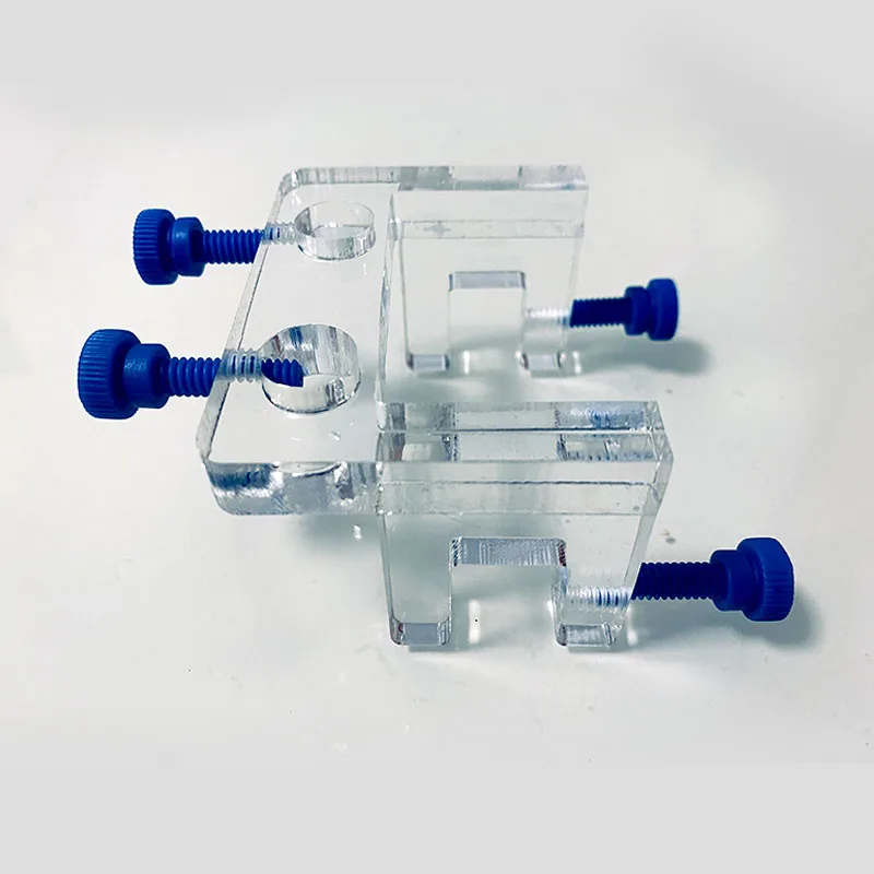 Mềm Bronnen HBP-1 Doseerpomp T - đánh giá và giá Marine Aquarium Youtube